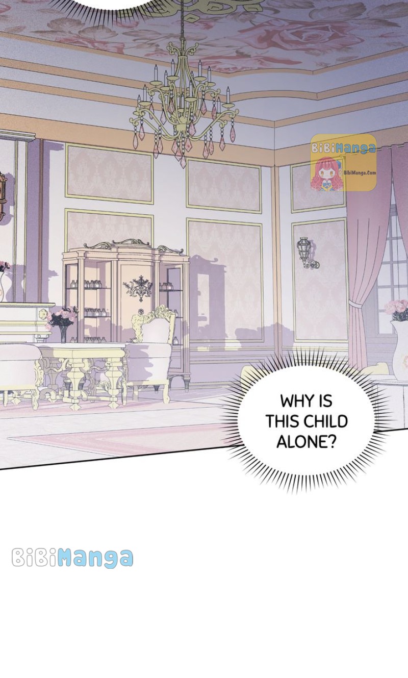 You Are So Cute Chapter 11 - Page 38