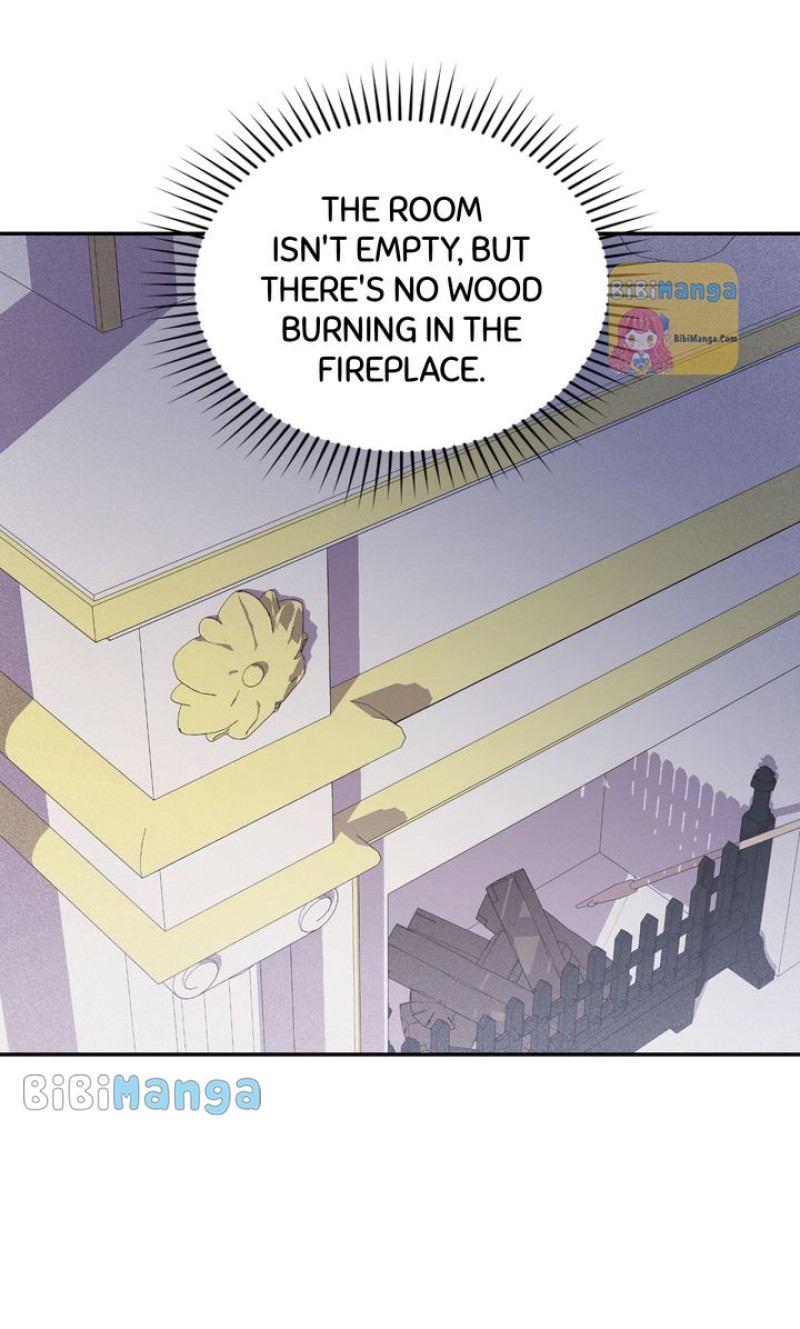 You Are So Cute Chapter 11 - Page 39