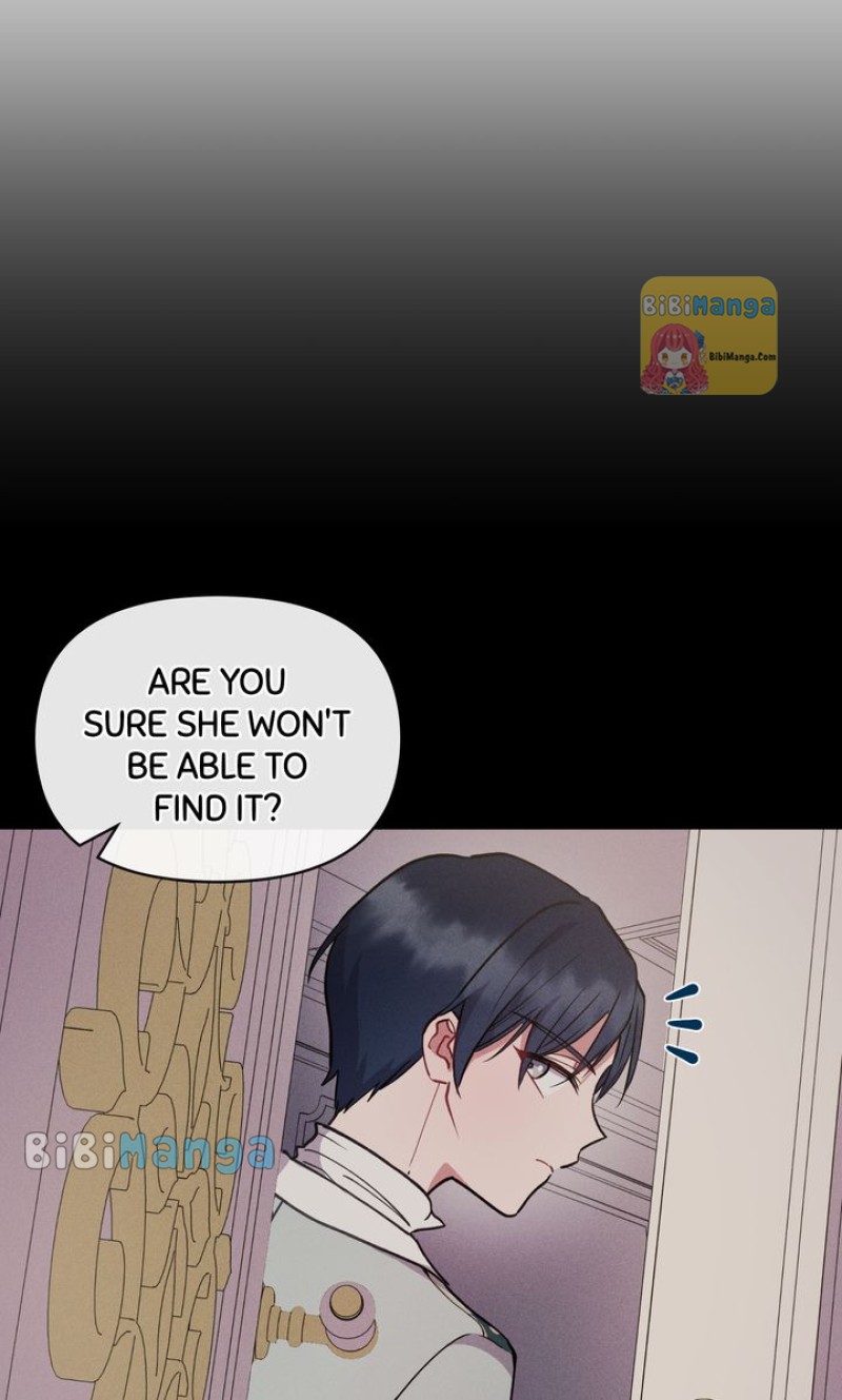 You Are So Cute Chapter 11 - Page 41