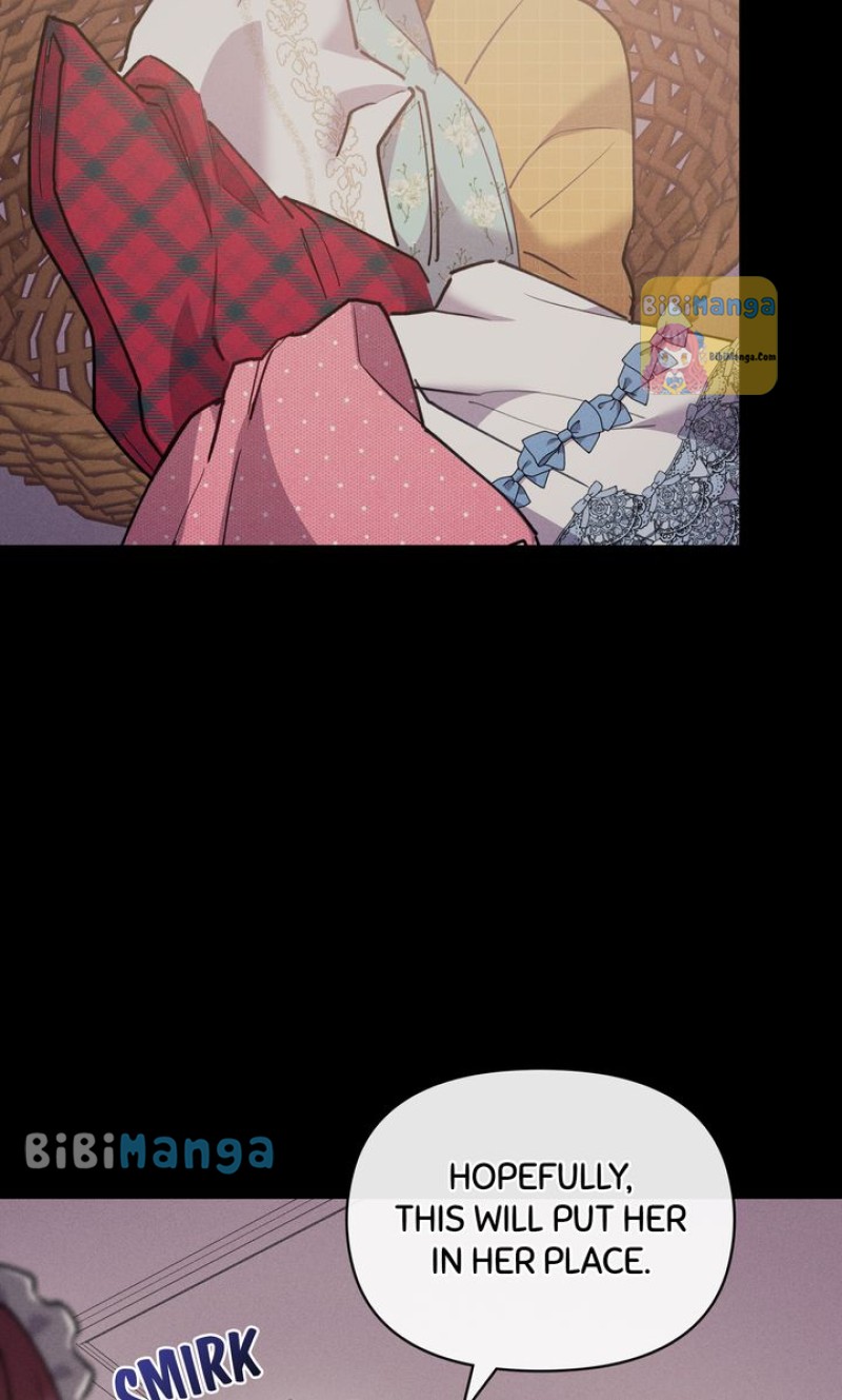 You Are So Cute Chapter 11 - Page 43