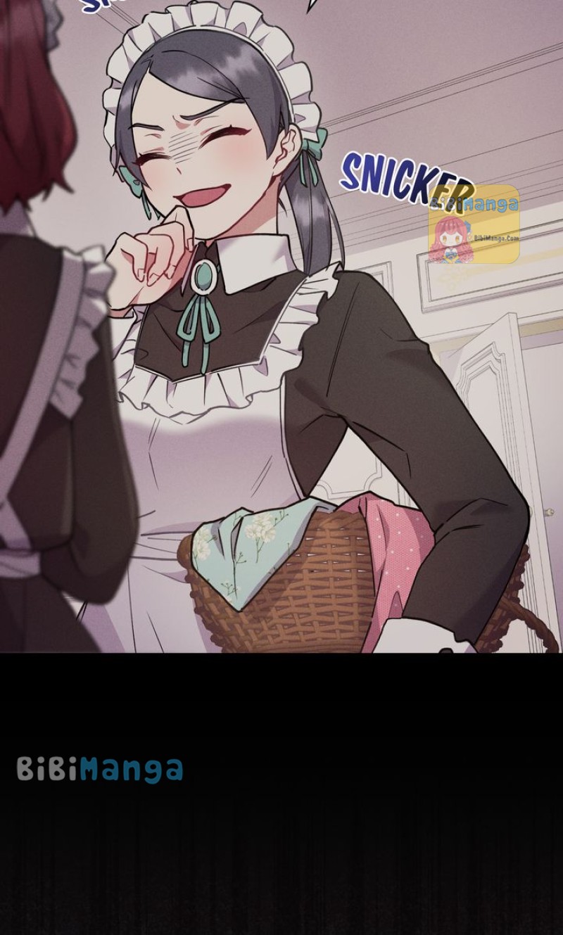 You Are So Cute Chapter 11 - Page 44