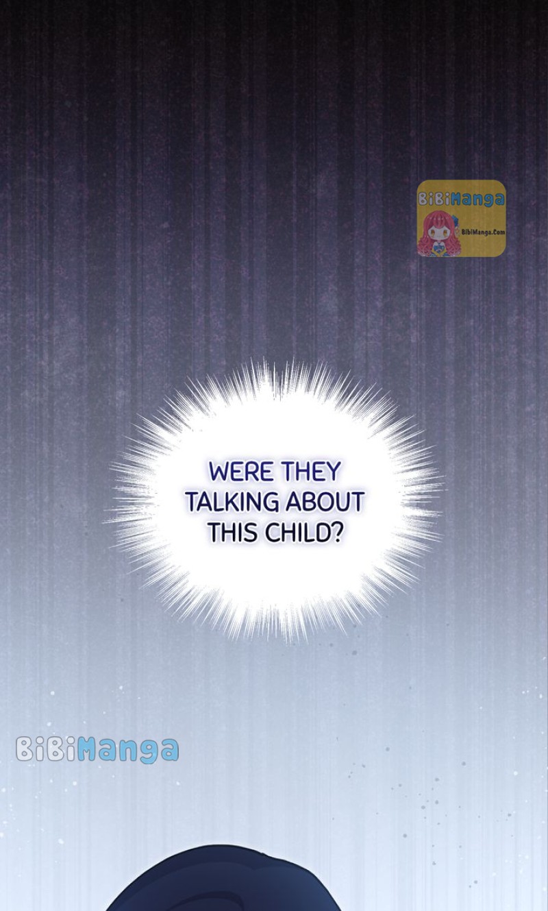 You Are So Cute Chapter 11 - Page 45
