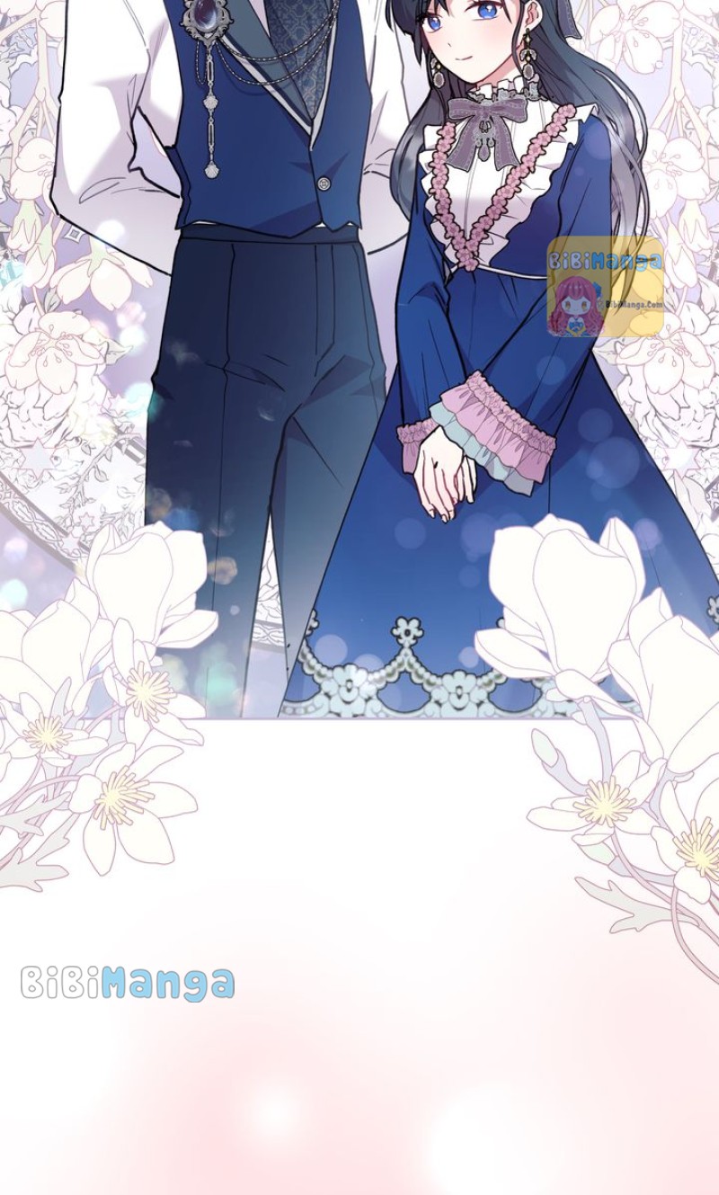 You Are So Cute Chapter 11 - Page 49