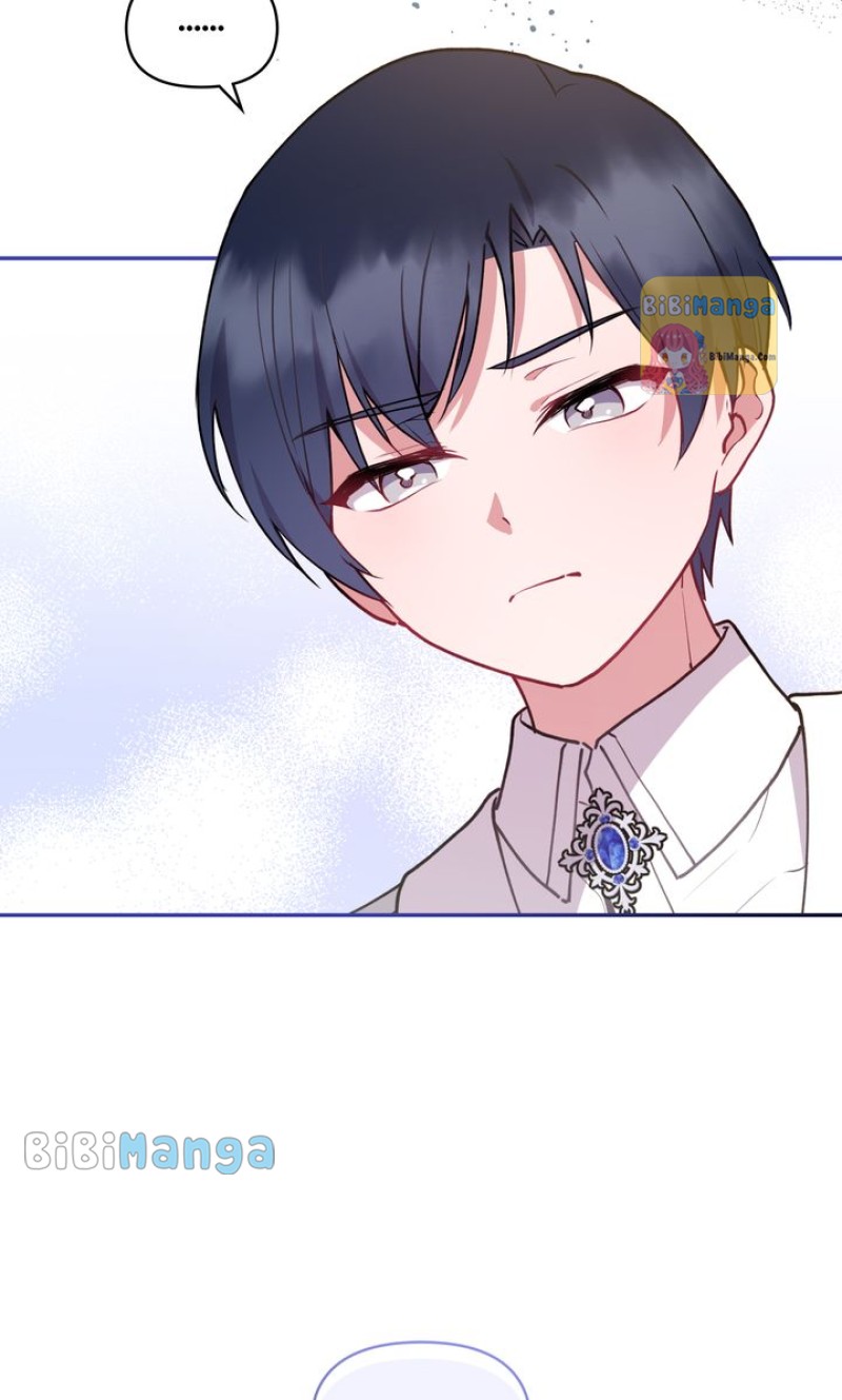 You Are So Cute Chapter 11 - Page 6