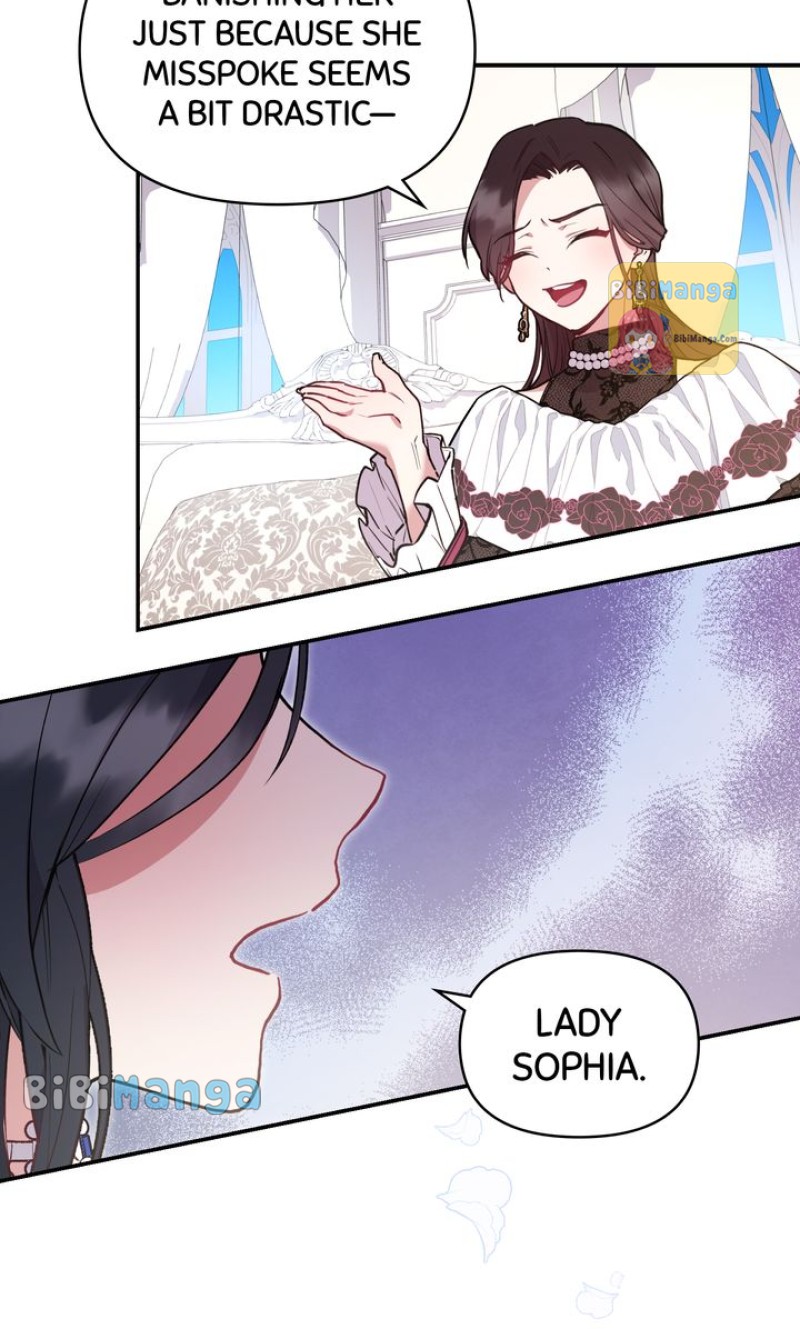 You Are So Cute Chapter 11 - Page 60