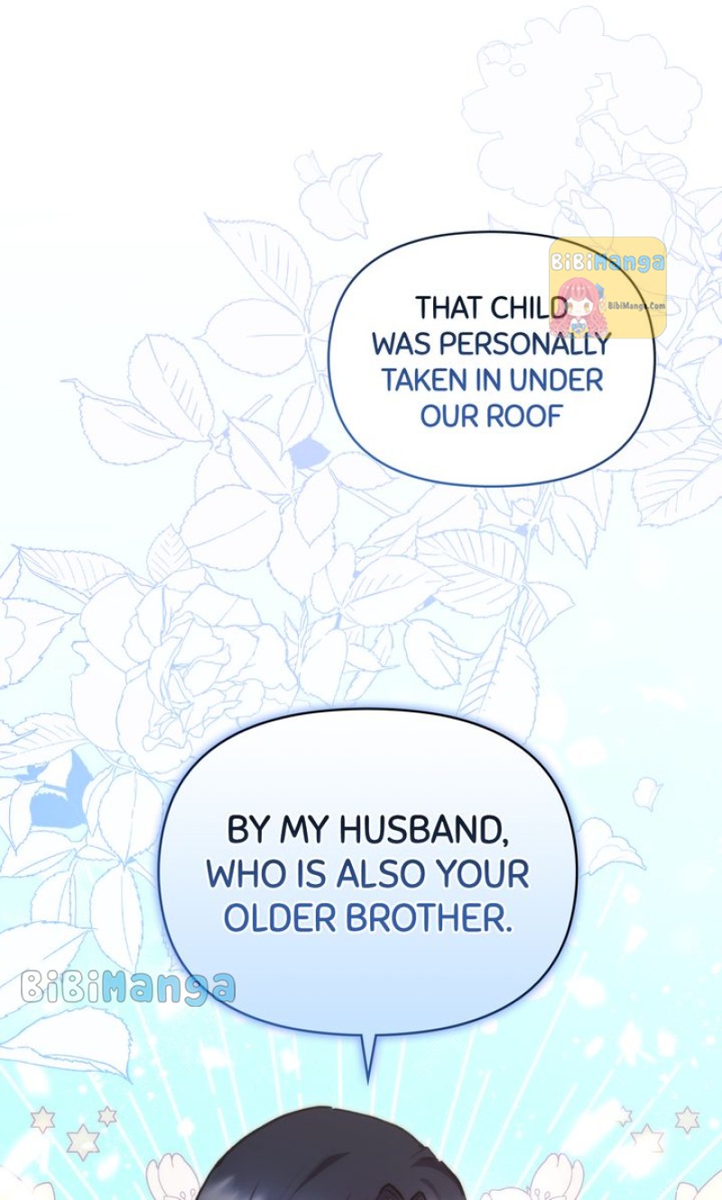 You Are So Cute Chapter 11 - Page 61