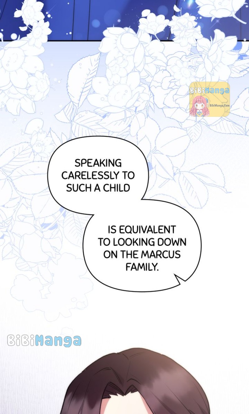 You Are So Cute Chapter 11 - Page 63