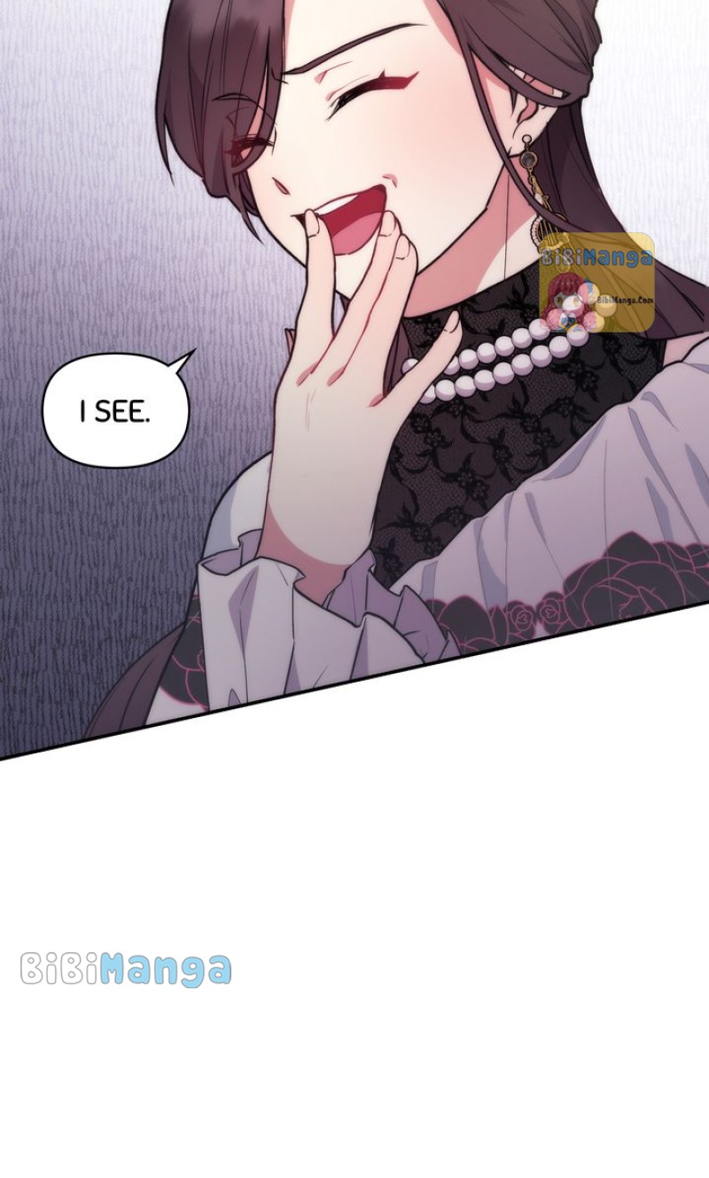 You Are So Cute Chapter 11 - Page 64