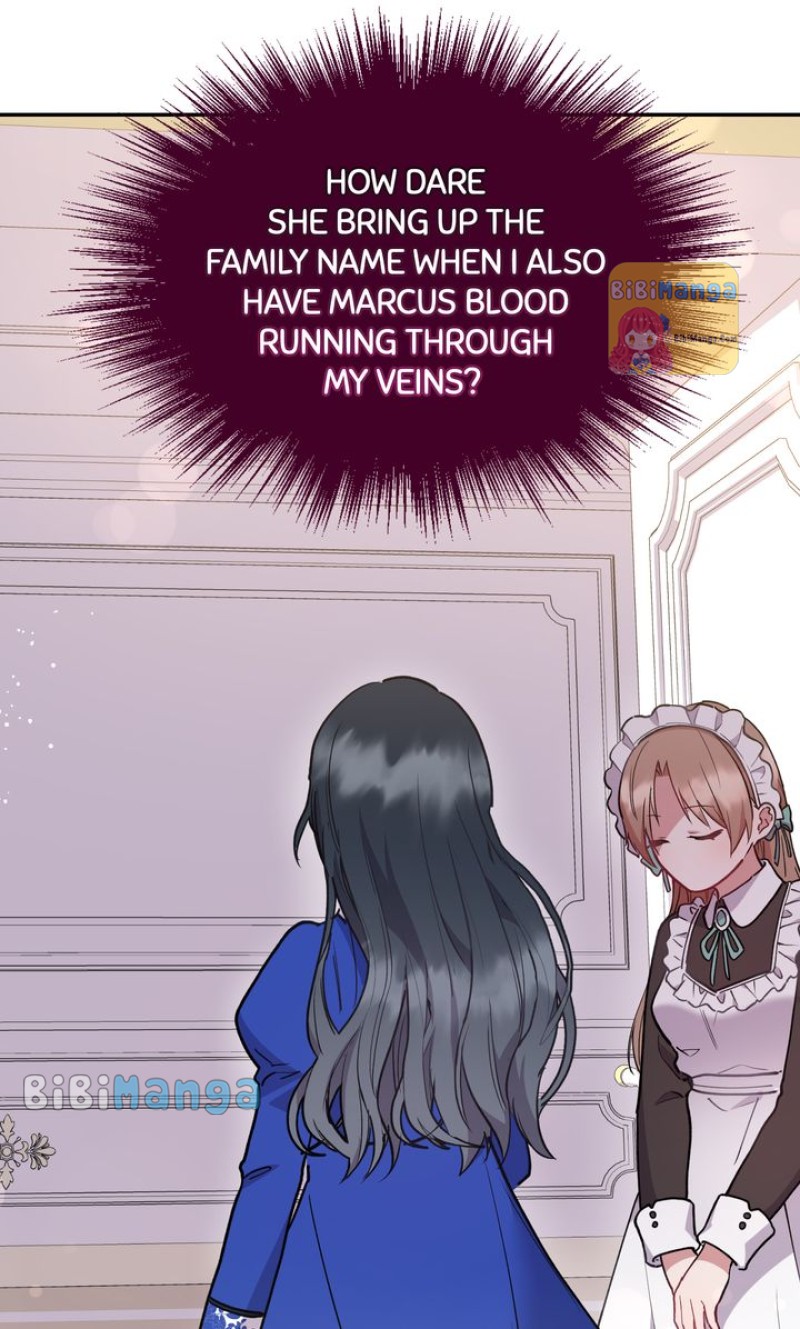 You Are So Cute Chapter 11 - Page 65