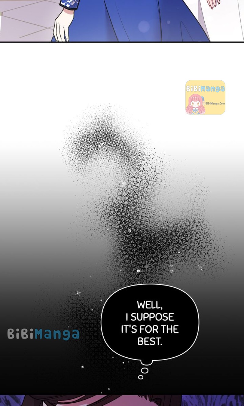 You Are So Cute Chapter 11 - Page 66