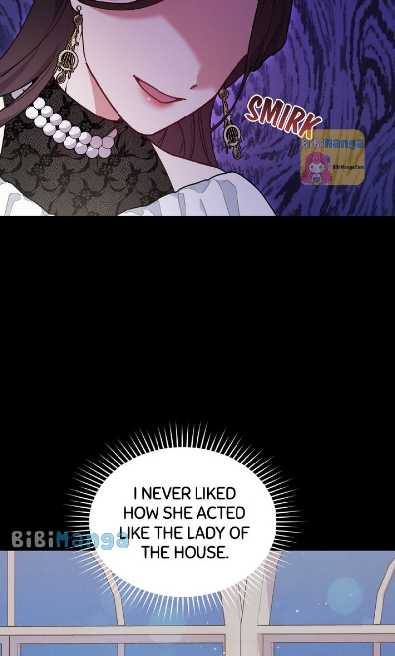 You Are So Cute Chapter 11 - Page 67