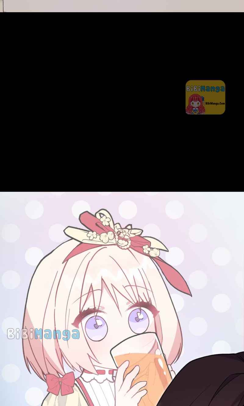 You Are So Cute Chapter 11 - Page 69