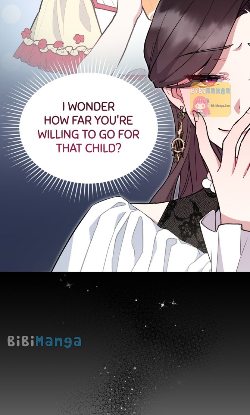 You Are So Cute Chapter 11 - Page 70