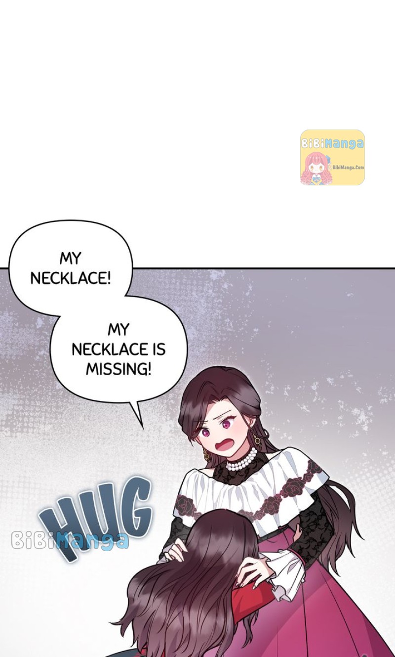 You Are So Cute Chapter 11 - Page 78