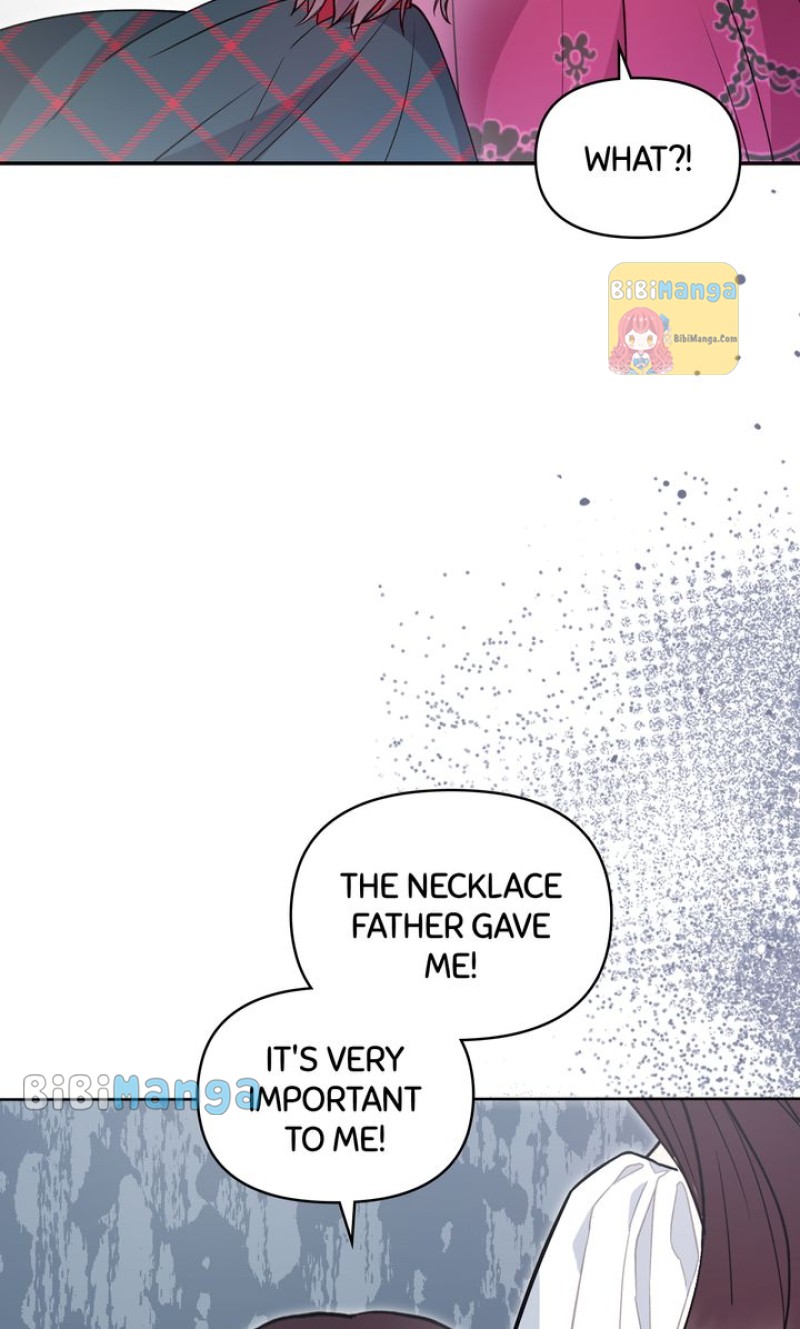 You Are So Cute Chapter 11 - Page 79