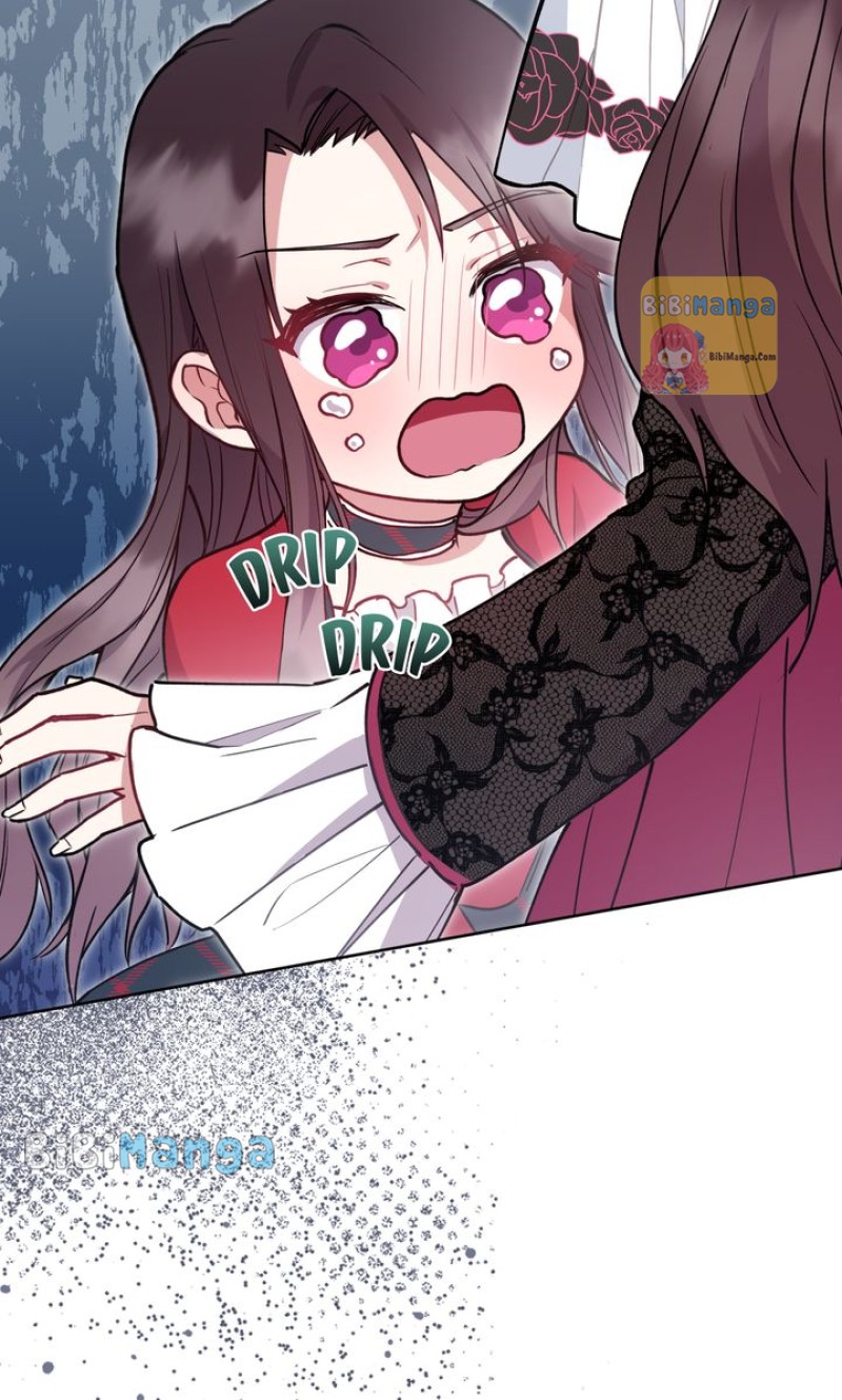 You Are So Cute Chapter 11 - Page 80