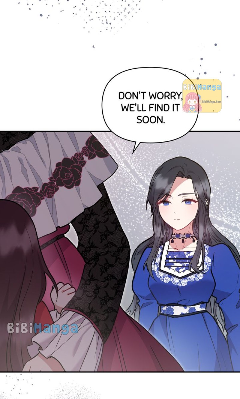 You Are So Cute Chapter 11 - Page 81