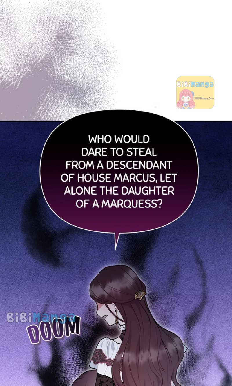 You Are So Cute Chapter 11 - Page 82