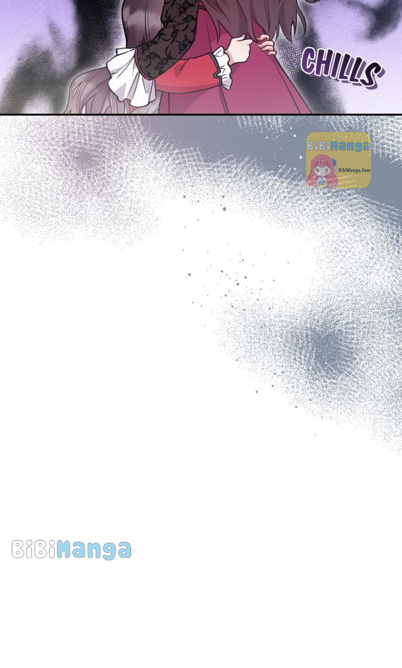 You Are So Cute Chapter 11 - Page 83
