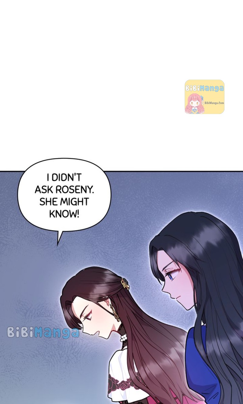 You Are So Cute Chapter 11 - Page 86