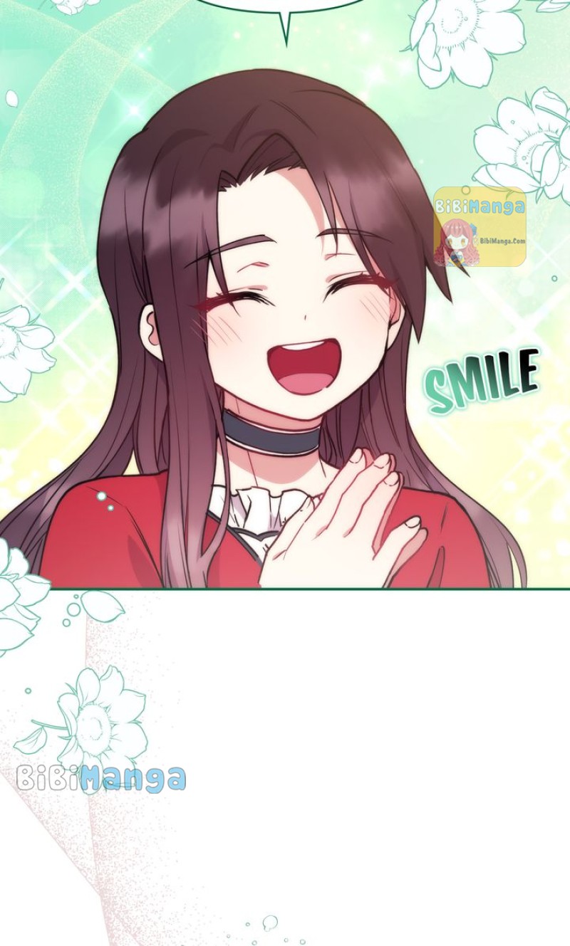 You Are So Cute Chapter 11 - Page 88