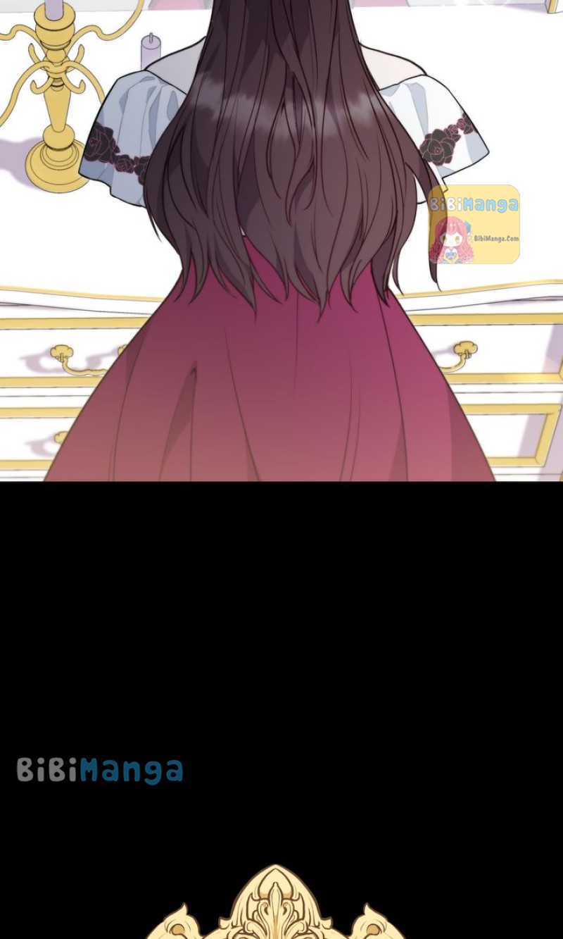 You Are So Cute Chapter 12 - Page 12