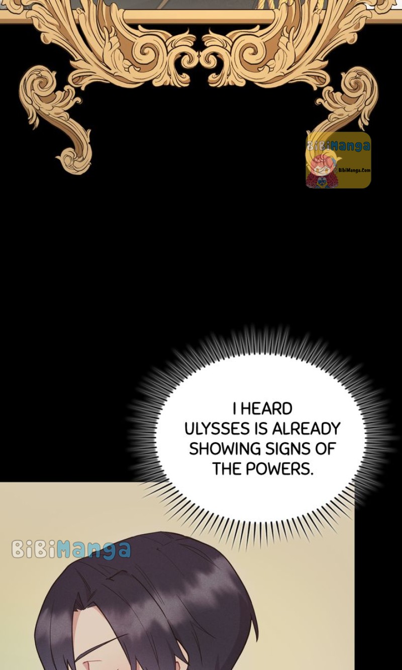 You Are So Cute Chapter 12 - Page 15