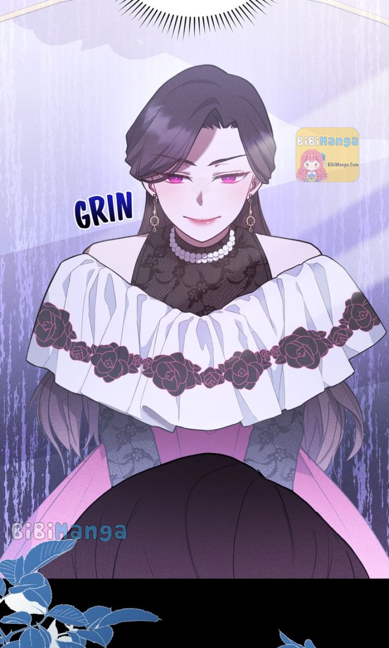 You Are So Cute Chapter 12 - Page 17