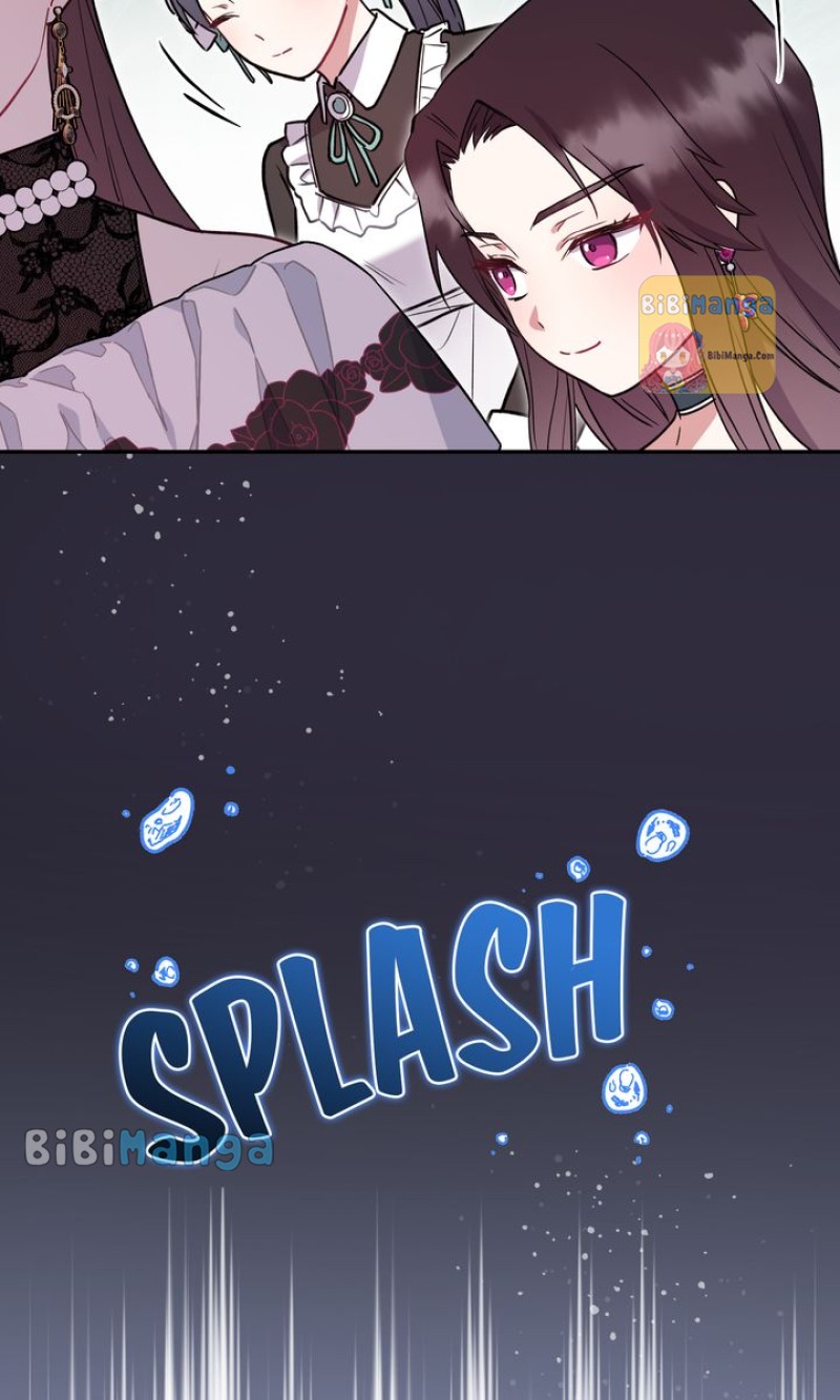 You Are So Cute Chapter 12 - Page 41