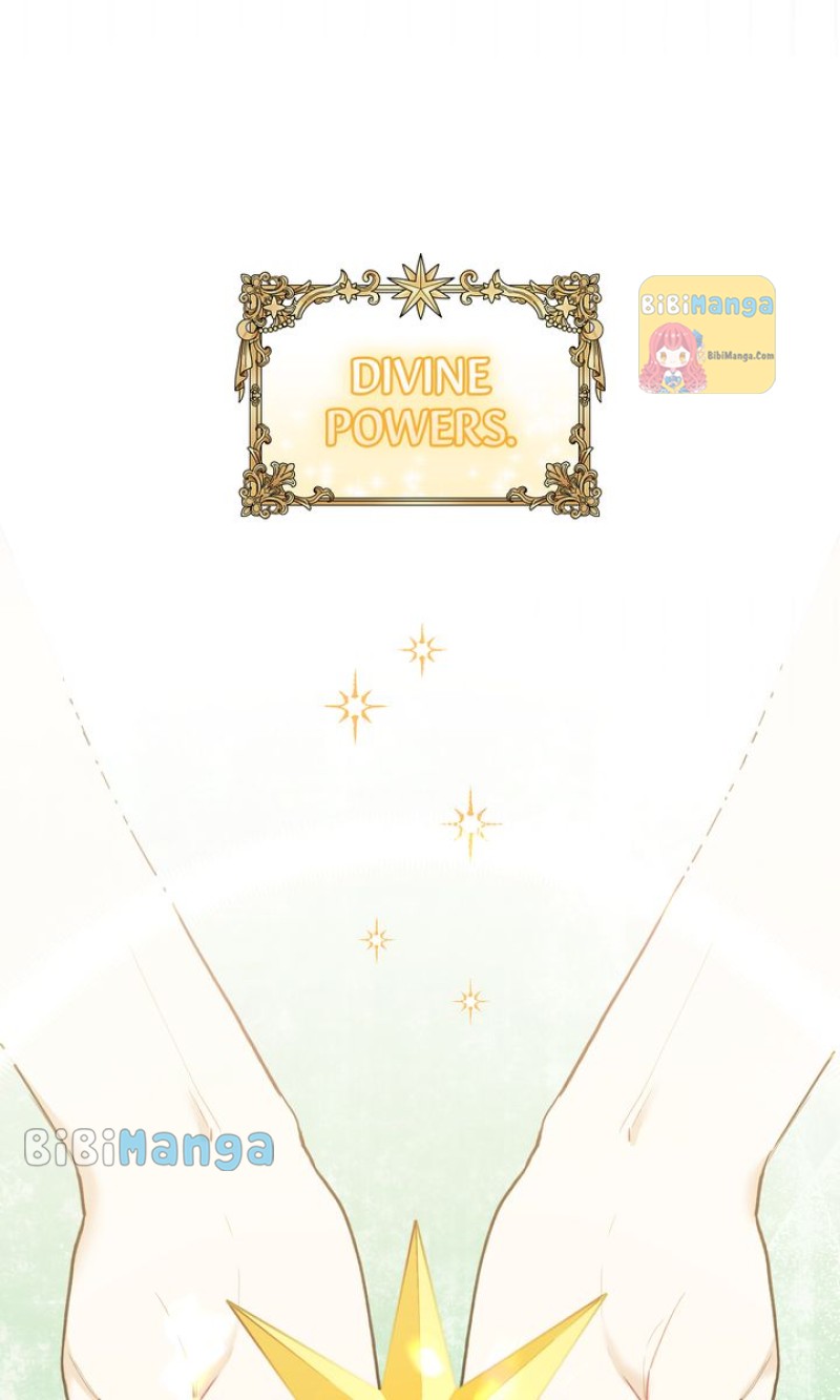 You Are So Cute Chapter 12 - Page 5