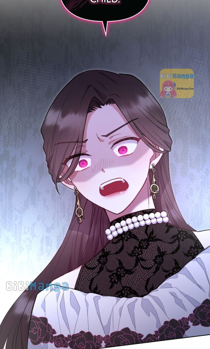 You Are So Cute Chapter 12 - Page 58