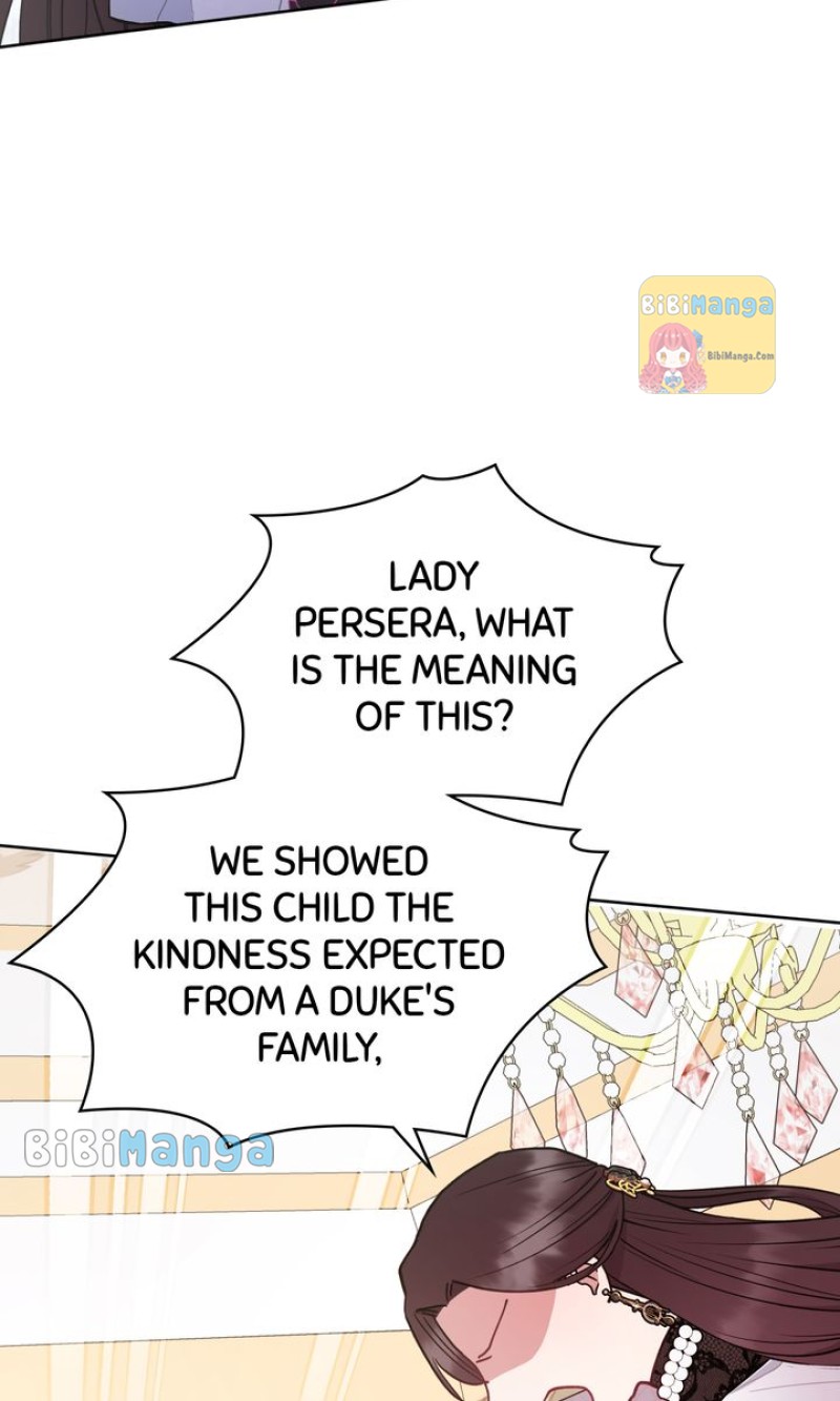 You Are So Cute Chapter 12 - Page 59