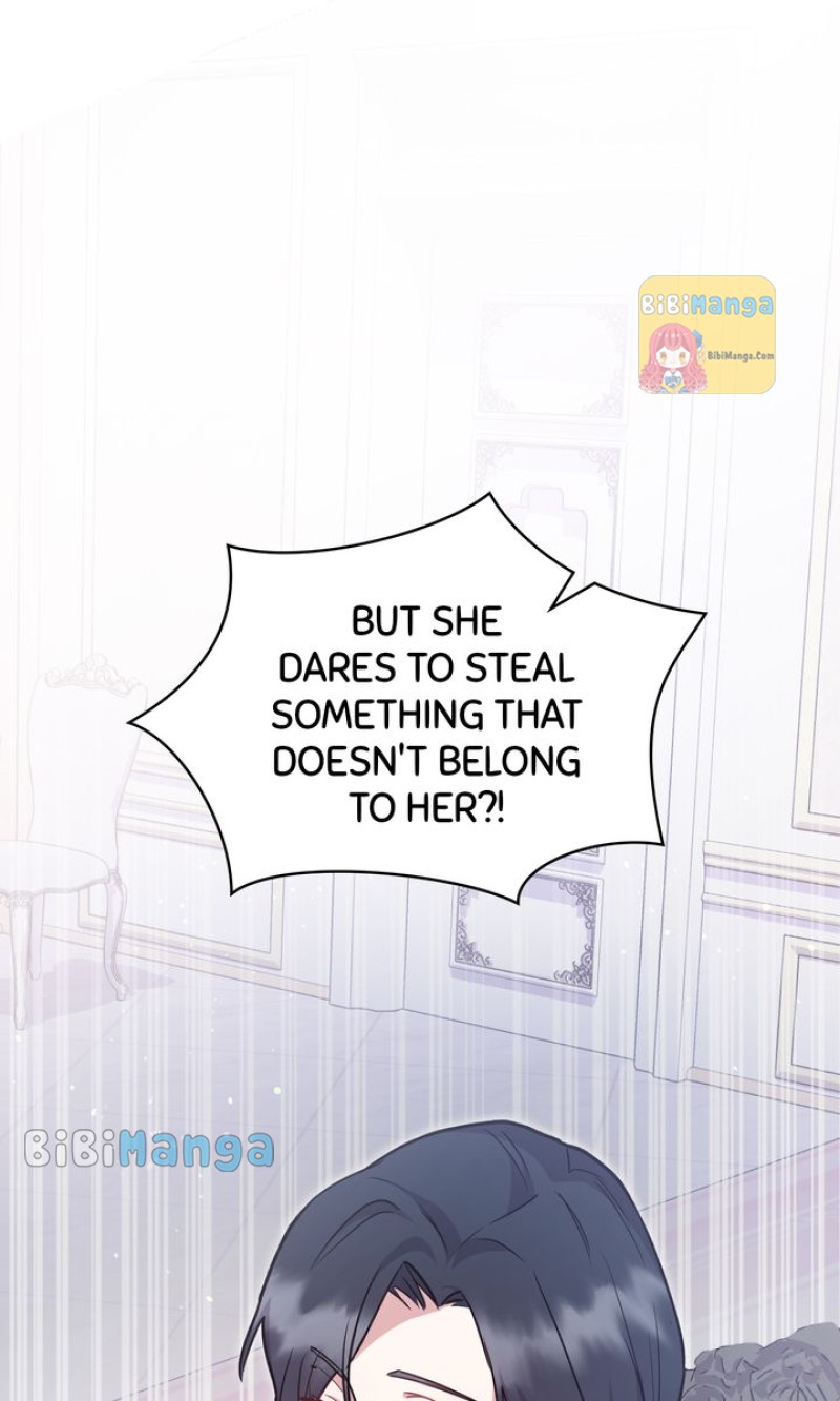 You Are So Cute Chapter 12 - Page 61