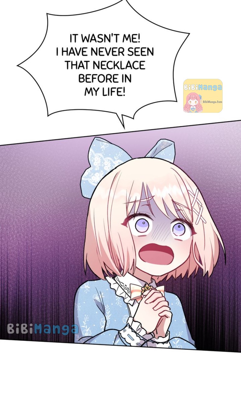 You Are So Cute Chapter 12 - Page 63