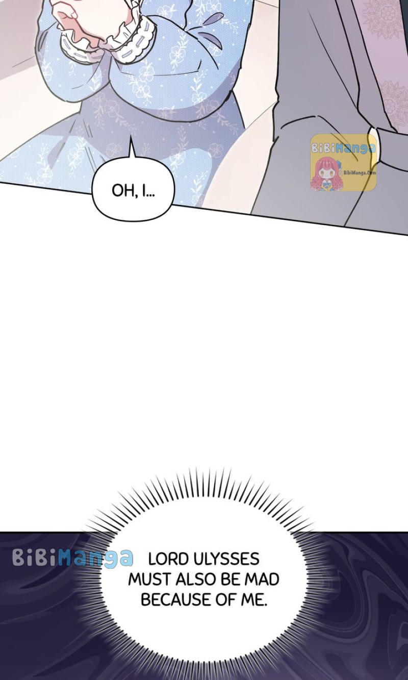 You Are So Cute Chapter 12 - Page 66