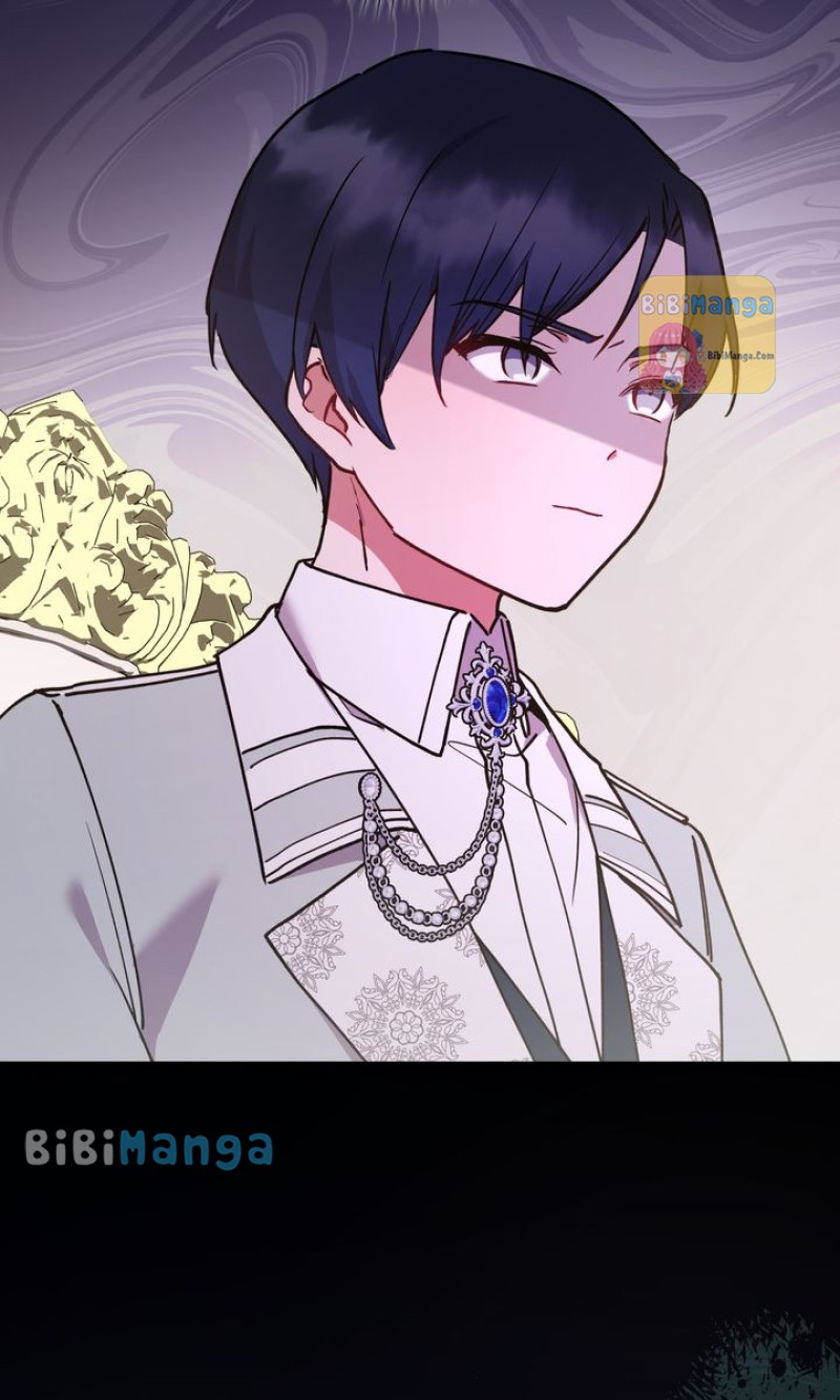 You Are So Cute Chapter 12 - Page 67