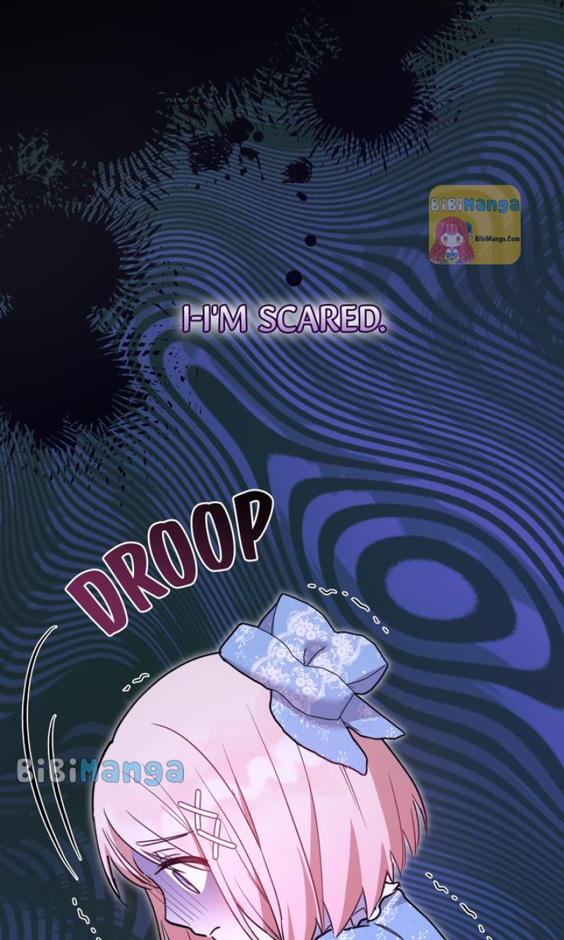 You Are So Cute Chapter 12 - Page 68