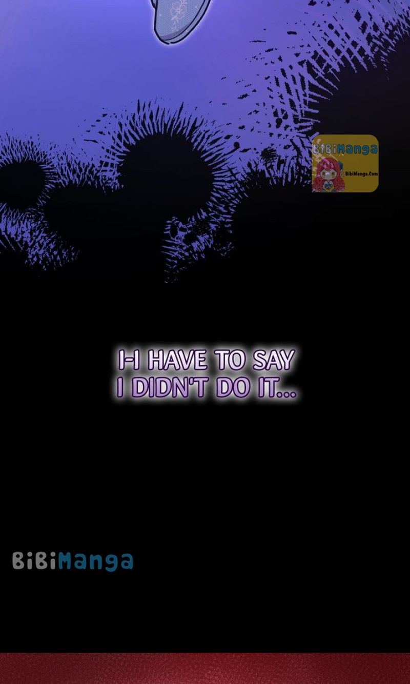 You Are So Cute Chapter 12 - Page 70