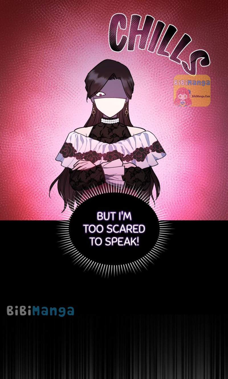 You Are So Cute Chapter 12 - Page 71