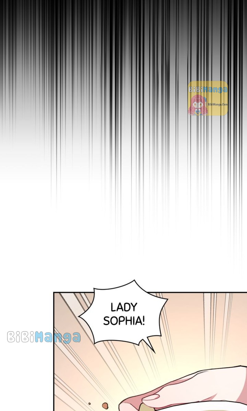 You Are So Cute Chapter 12 - Page 72