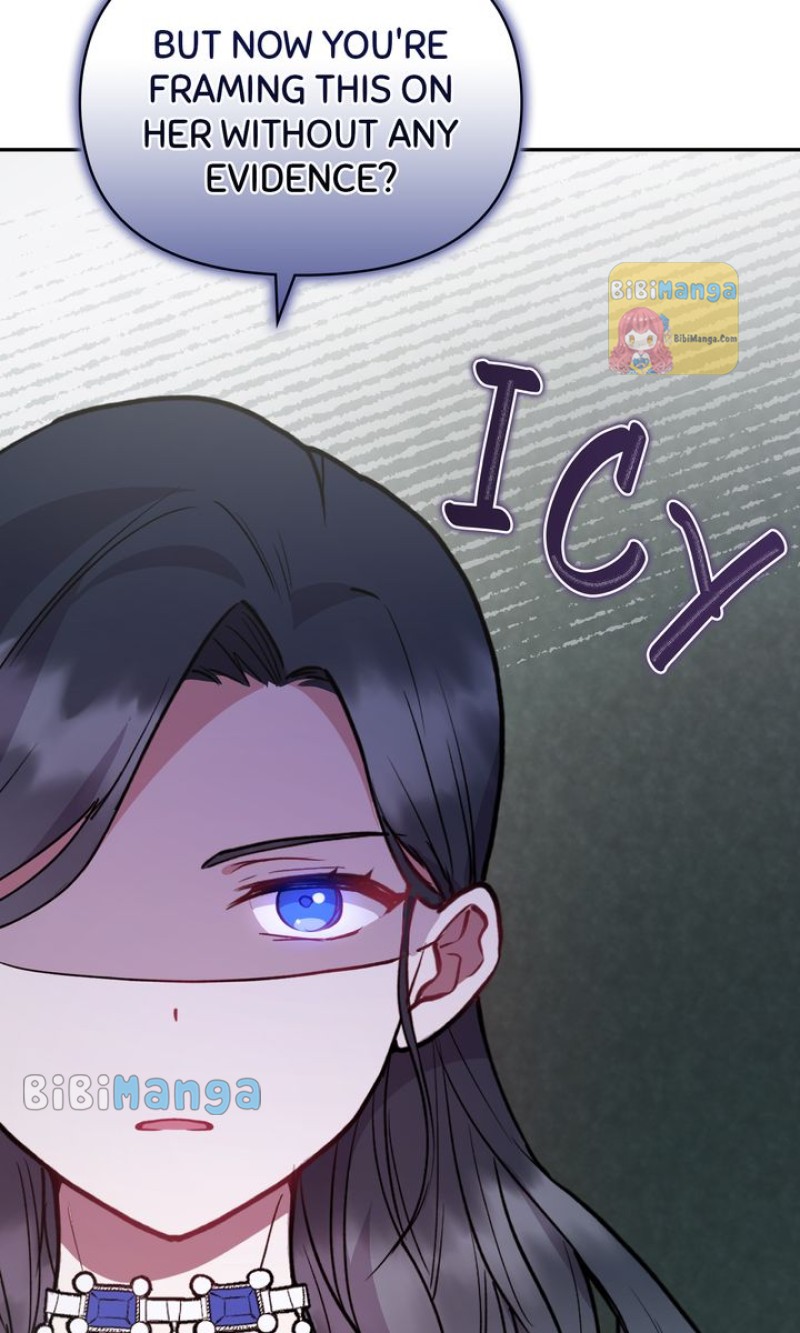 You Are So Cute Chapter 12 - Page 77