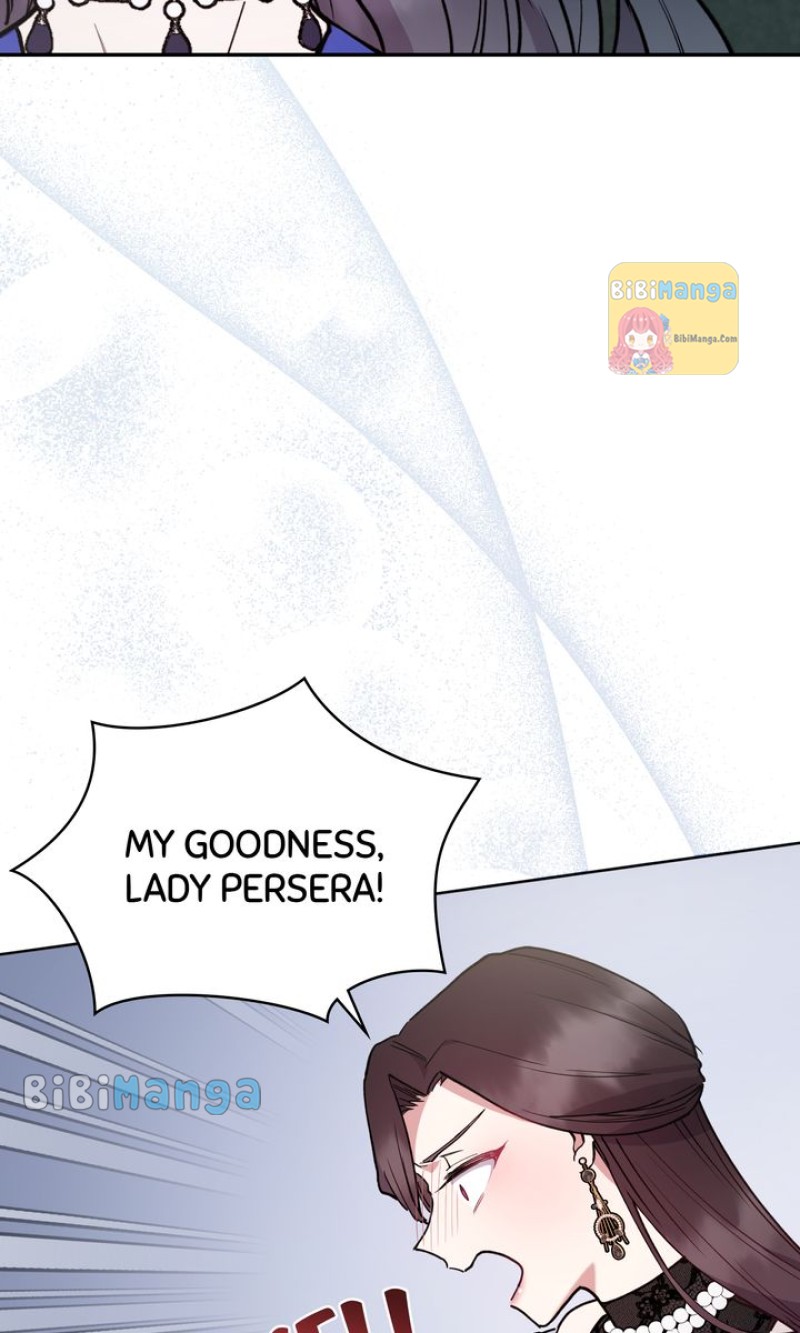 You Are So Cute Chapter 12 - Page 78