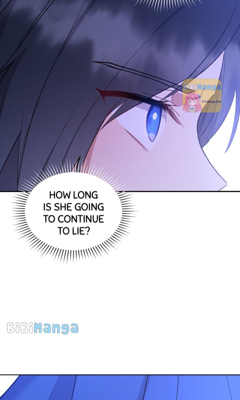 You Are So Cute Chapter 12 - Page 81