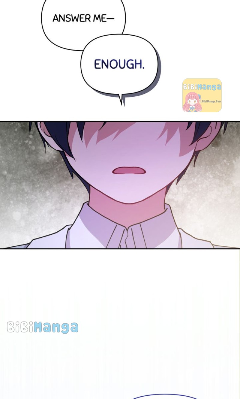 You Are So Cute Chapter 12 - Page 83