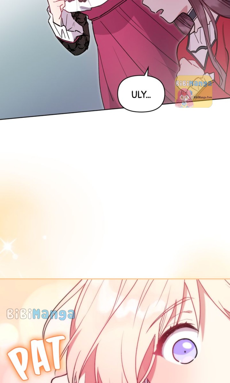 You Are So Cute Chapter 12 - Page 86