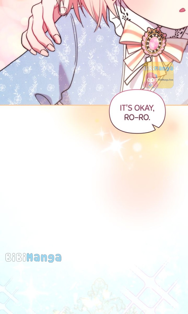 You Are So Cute Chapter 12 - Page 87