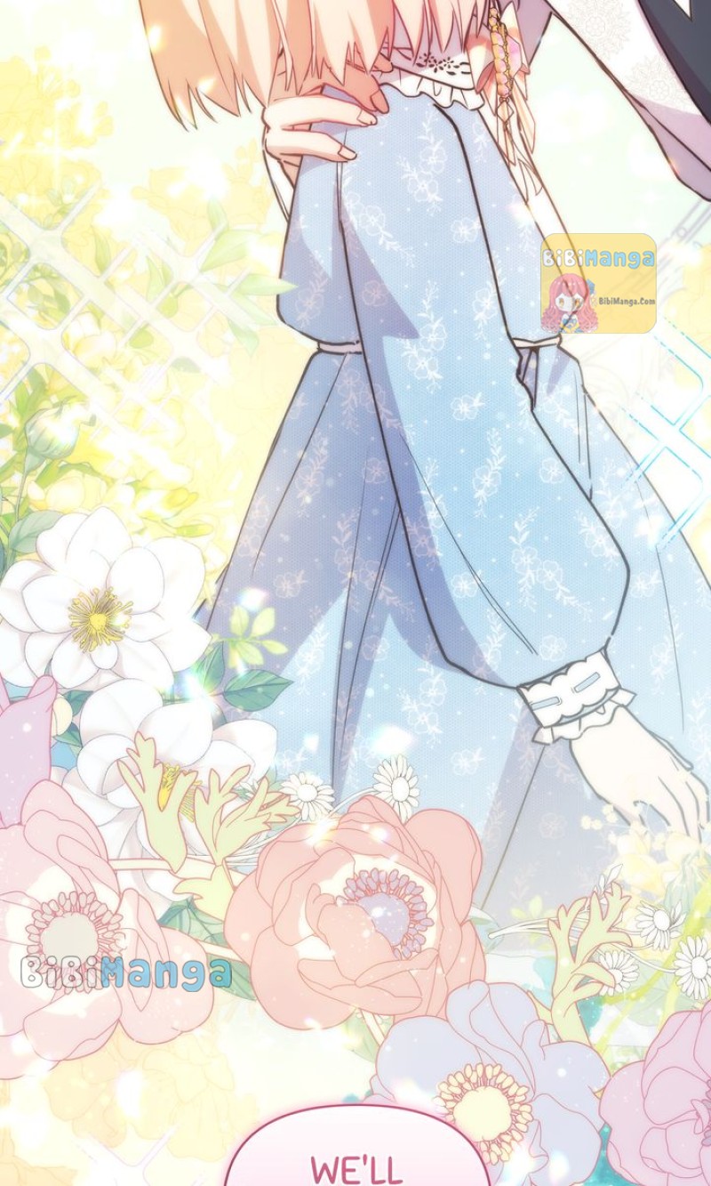 You Are So Cute Chapter 12 - Page 89