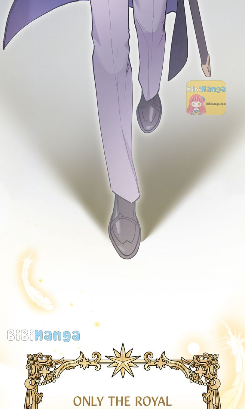 You Are So Cute Chapter 12 - Page 9