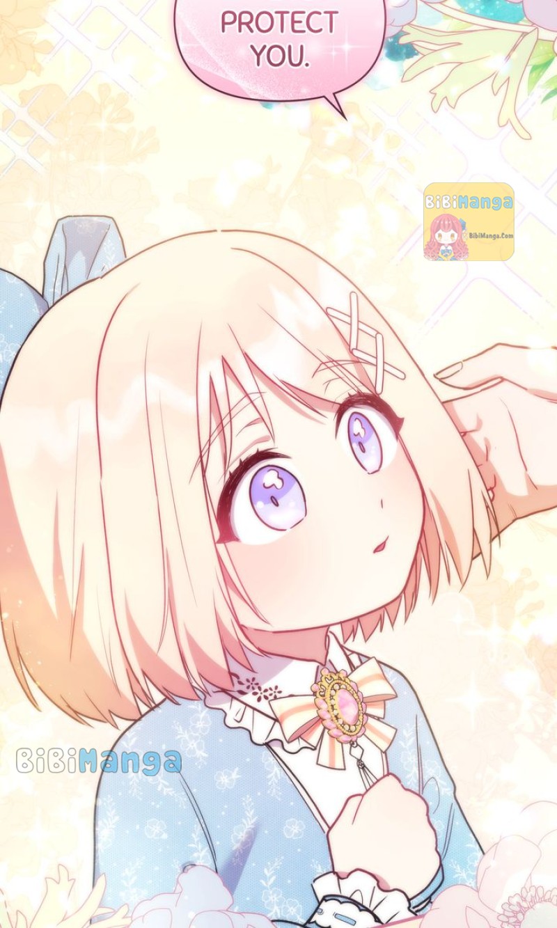 You Are So Cute Chapter 12 - Page 90