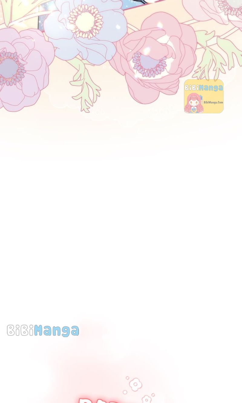 You Are So Cute Chapter 12 - Page 91